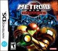 /album/pruebas/metroid-prime-hunters-jpg/